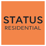Safety-Status