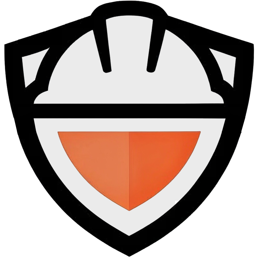 Safety-Status